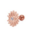 Helix Ear Piercing TIP-3259